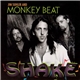 Jim Suhler And Monkey Beat - Shake