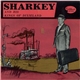 Sharkey And His Kings Of Dixieland - Sharkey And His Kings Of Dixieland