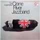 Crane River Jazzband - The Legendary Crane River Jazzband