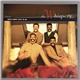 The Whispers - Make Sweet Love To Me