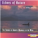 No Artist - Killer Whales (The Sounds Of Aquatic Mammals In The Wild)