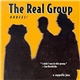 The Real Group - Unreal!