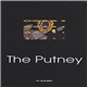 The Putney - The Putney