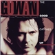 Lawrence Gowan - The Good Catches Up