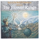 The Flower Kings - Back In The World Of Adventures