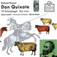 Richard Strauss, Steven Isserlis, Minnesota Orchestra, Edo de Waart - Don Quixote