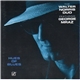 The Walter Norris Duo Featuring George Mraz - Hues Of Blues