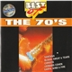 Various - Best Of The 70's