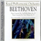 Ludwig van Beethoven, Michael Roll - Beethoven: Piano Concertos 2 & 3