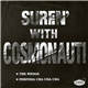 I Cosmonauti - Surfin' With Cosmonauti