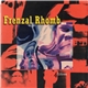 Frenzal Rhomb - 4 Litres