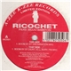 Ricochet Feat. Buju Banton - Boom By By