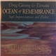 Oruç Güvenç & Tümata - Ocean Of Remembrance