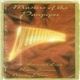 Damian Luca / Radu Simion / Nicolae Pîrvu - Masters Of The Panpipes