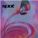 Spot - Spot